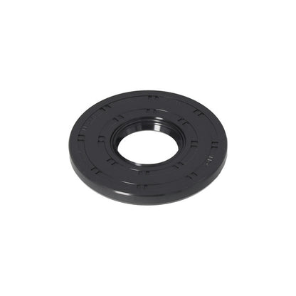 HONDA Wellendichtring 62 mm 25,4 mm - Bild 2
