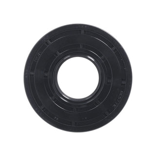 HONDA Wellendichtring 91201-ZL8-003 für Motor