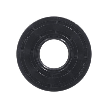 HONDA Wellendichtring 62 mm 25,4 mm
