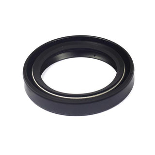 BRIGGS & STRATTON Wellendichtring 805049S für Motor