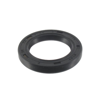 HONDA Wellendichtring 91202-ZL8-003 für Motor
