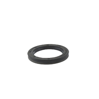 HUSQVARNA Wellendichtring 505 41 61-01 für Kettensäge