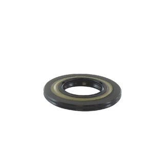 HUSQVARNA Wellendichtring 544 25 13-01 für Kettensäge