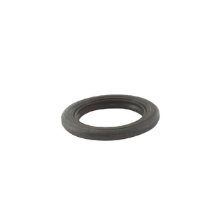 HUSQVARNA Wellendichtring 525 39 12-01 für Kettensäge