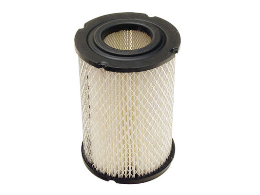 WISCONSIN Rundluftfilter 1012506 für Motor Ersatzteil – Originalteil schneller Versand