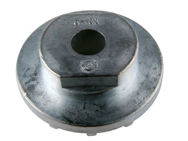 WOLF-GARTEN Messerkupplung 4840 402 für Rasenmäher Ersatzteil