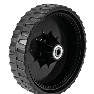 WOLF-GARTEN Rad 4605 059 für Rasenmäher