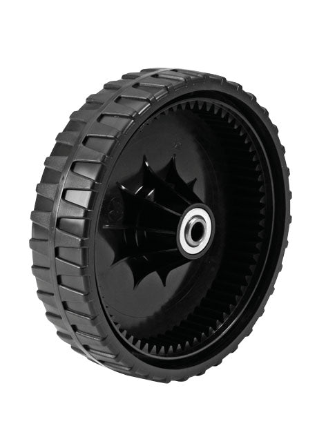 WOLF-GARTEN Rad 4605 059 für Rasenmäher Ersatzteil