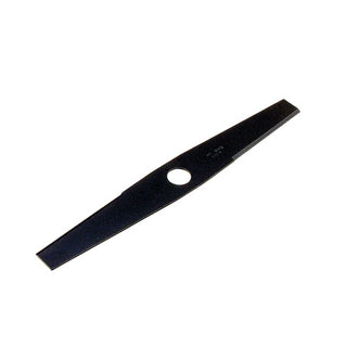 WOLF-GARTEN Rasenmähermesser 4311 400 für Rasenmäher