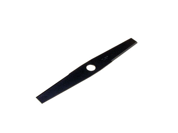 WOLF-GARTEN Rasenmähermesser 4311 400 für Rasenmäher Ersatzteil