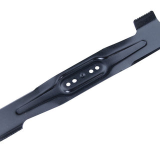 WOLF-GARTEN Rasenmähermesser 4905 095 für Rasenmäher