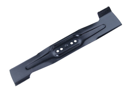 WOLF-GARTEN Rasenmähermesser 4905 095 für Rasenmäher Ersatzteil
