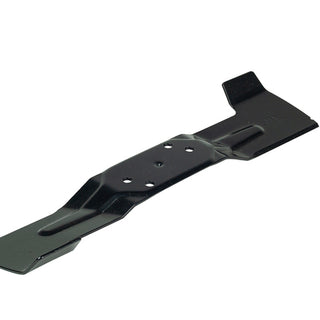 WOLF-GARTEN Rasenmähermesser 4961 090 für Rasenmäher