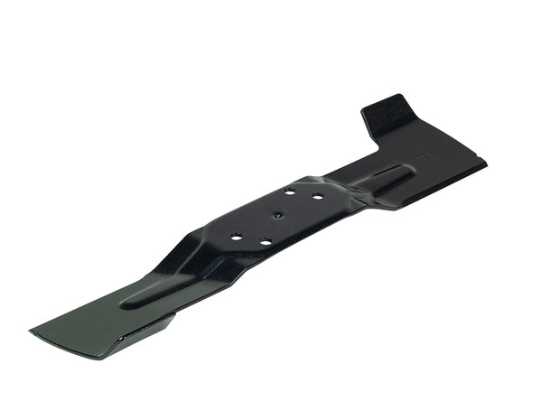 WOLF-GARTEN Rasenmähermesser 4961 090 für Rasenmäher Ersatzteil