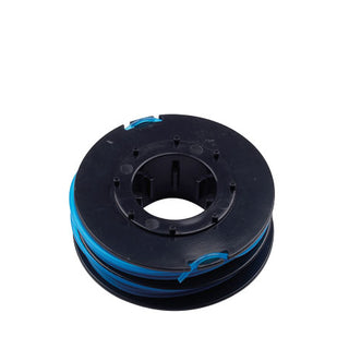 WOLF-GARTEN Rasentrimmerspule 7135 030 für Rasentrimmer
