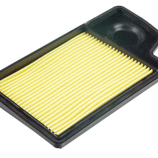 YAMAHA Flachluftfilter JA9-14450-00 für Rasenmäher