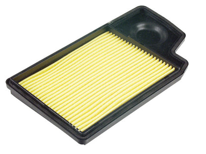YAMAHA Flachluftfilter JA9-14450-00 für Rasenmäher Ersatzteil
