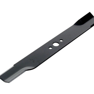 YAMAHA Rasenmähermesser 455 mm für Rasenmäher