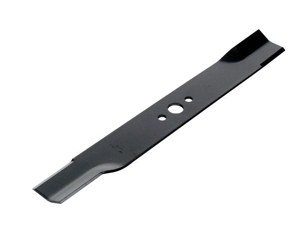 YAMAHA Rasenmähermesser 455 mm für Rasenmäher Ersatzteil