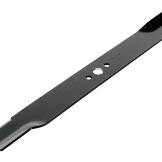 YAMAHA Rasenmähermesser JE3-52361-00 für Rasenmäher