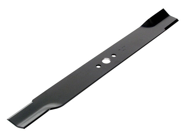 YAMAHA Rasenmähermesser JE3-52361-00 für Rasenmäher Ersatzteil