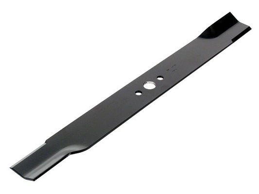 YAMAHA Rasenmähermesser JE3-52361-00 für Rasenmäher Ersatzteil – Originalteil schneller Versand