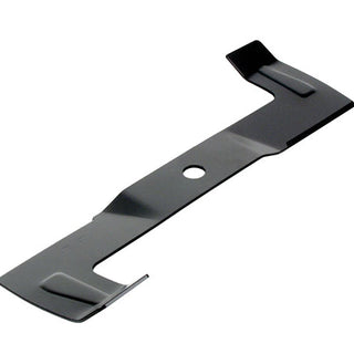 YAMAHA Rasenmähermesser YWT-54320-00 für Rasenmäher