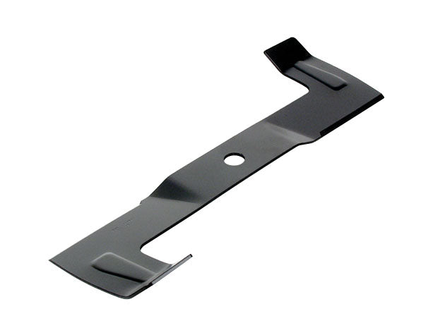 YAMAHA Rasenmähermesser YWT-54320-00 für Rasenmäher Ersatzteil