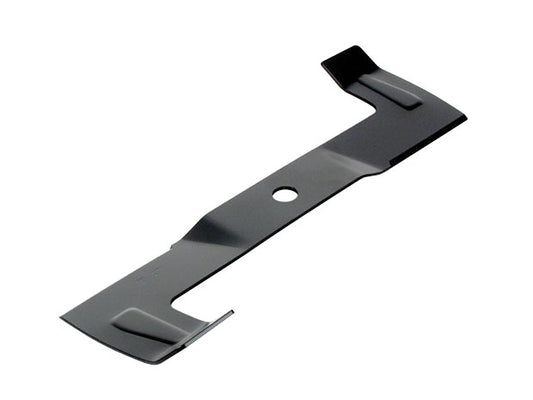 YAMAHA Rasenmähermesser YWT-54320-00 für Rasenmäher Ersatzteil – Originalteil schneller Versand