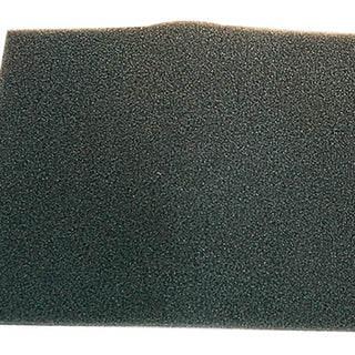 YAMAHA Vorfilter JA9-14417-00 für Rasenmäher