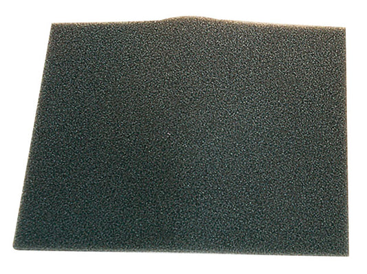 YAMAHA Vorfilter JA9-14417-00 für Rasenmäher Ersatzteil – Originalteil schneller Versand