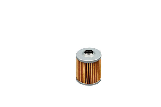 YANMAR Kraftstofffilter 101147-12510 für Motor Ersatzteil – Originalteil schneller Versand
