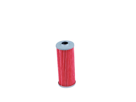 YANMAR Kraftstofffilter 105991-55710 für Motor Ersatzteil – Originalteil schneller Versand