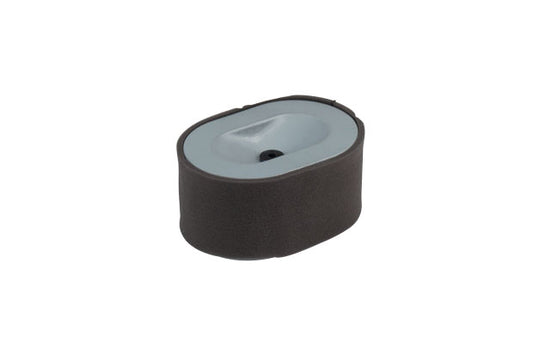 YANMAR Ovalluftfilter 114650-12540 für Motor Ersatzteil – Originalteil schneller Versand