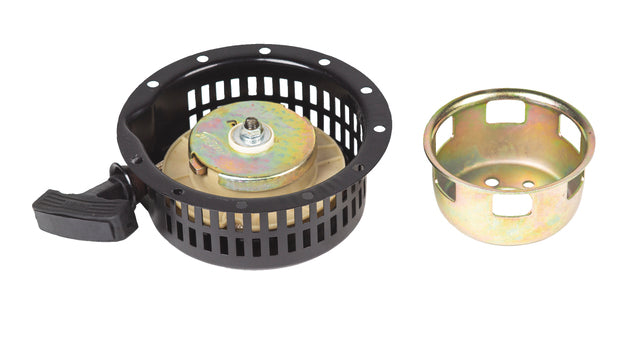 YANMAR Rücklaufstarter 114299-76250 für Motor Ersatzteil