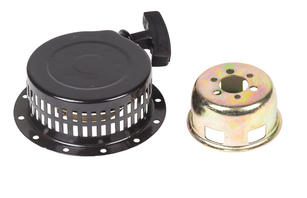 YANMAR Rücklaufstarter 114299-76250 für Motor Ersatzteil