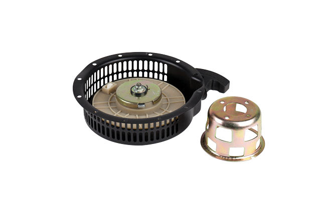 YANMAR Rücklaufstarter 714660-76821 für Motor Ersatzteil