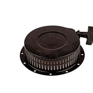 YANMAR Rücklaufstarter 714660-76821 für Motor