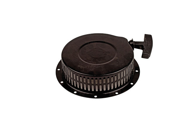 YANMAR Rücklaufstarter 714660-76821 für Motor Ersatzteil