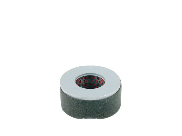 YANMAR Rundluftfilter 114250-12580 für Motor Ersatzteil