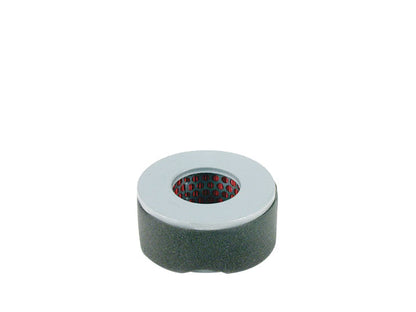 YANMAR Rundluftfilter 114250-12580 für Motor Ersatzteil
