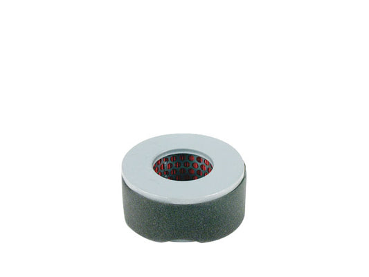 YANMAR Rundluftfilter 114250-12580 für Motor Ersatzteil – Originalteil schneller Versand