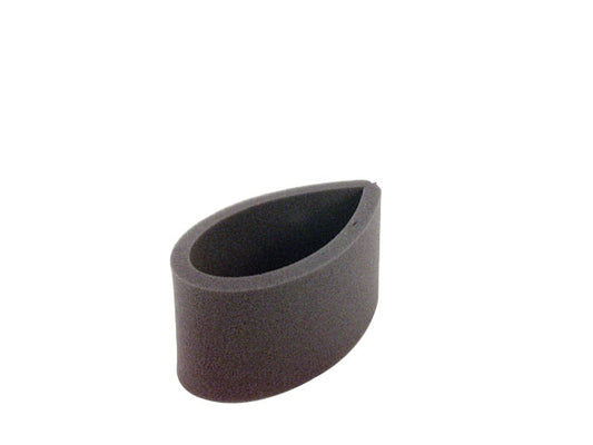 YANMAR Vorfilter 114650-12591 für Motor Ersatzteil – Originalteil schneller Versand