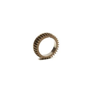 BRIGGS & STRATTON Zahnrad 697128 für Motor