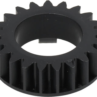 BRIGGS & STRATTON Zahnrad 796210 für Motor