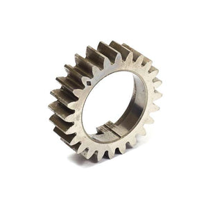 BRIGGS & STRATTON Zahnrad 797521 für Motor