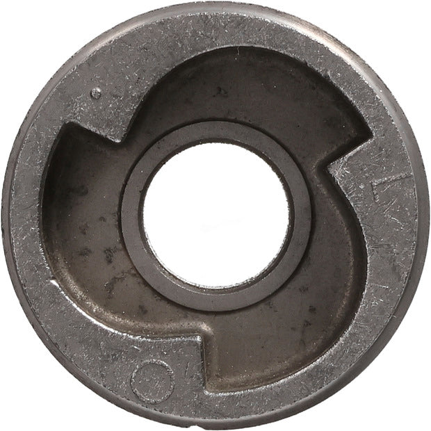 AS-MOTOR Zahnritzel passt auch für Rasenmäher - Bild 3