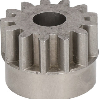 AS-MOTOR Ritzel links 13 Zähne G06125008 für Rasenmäher