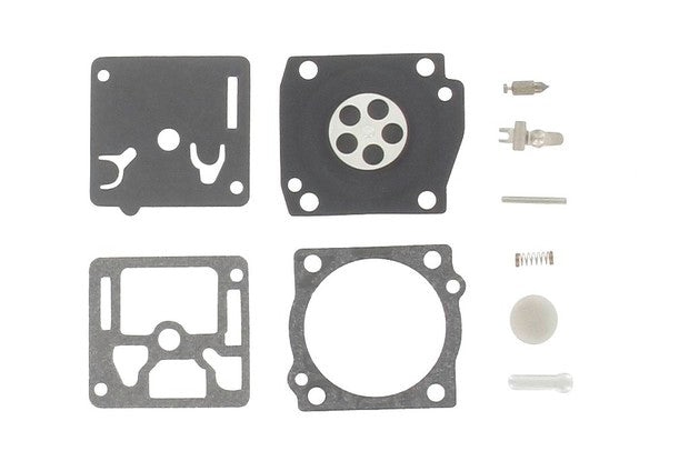 ZAMA Vergaserreparatursatz RB 30 für Kettensäge Ersatzteil – Originalteil schneller Versand