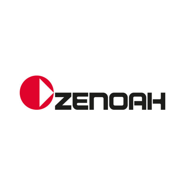ZENOAH Dichtung 2841 15210 für Kettensäge Ersatzteil – Originalteil schneller Versand
